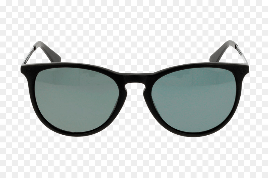 óculos De Sol，Carrera óculos De Sol PNG