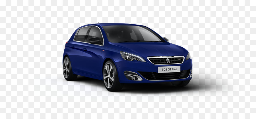 Peugeot，Carro PNG