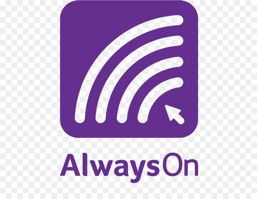 Logo，Wifi PNG