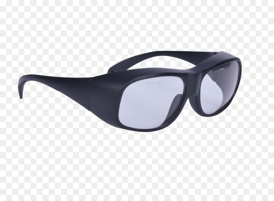 Goggles，óculos PNG