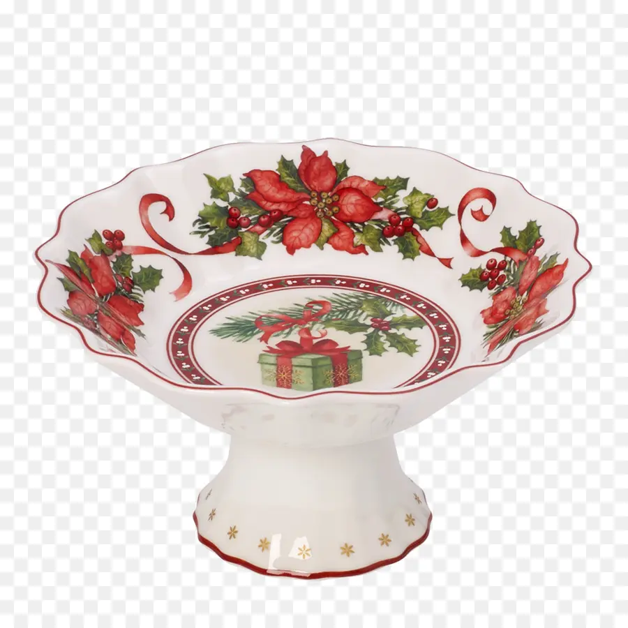 Presente，Villeroy Boch Brinquedo Fantasia Vaso Saco Do Presente PNG