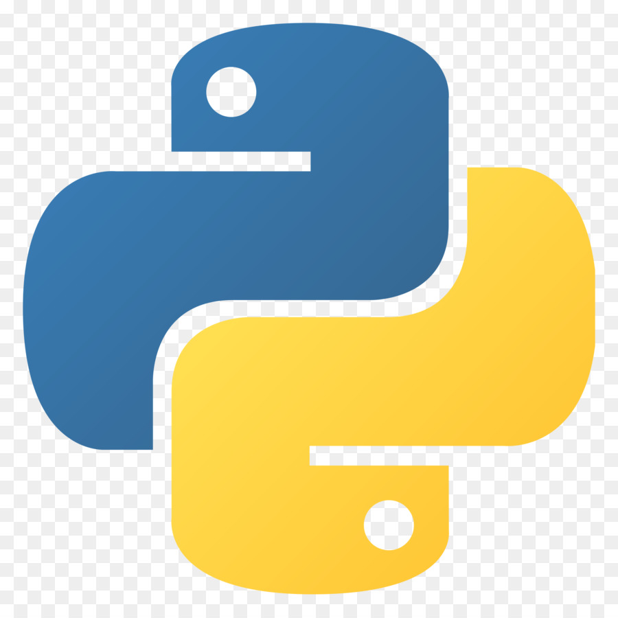 Python x64 3 icon Python x64 3