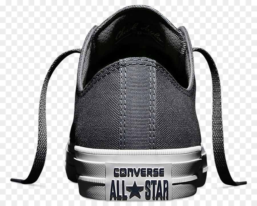 Chuck Taylor Allstars，Conversar PNG