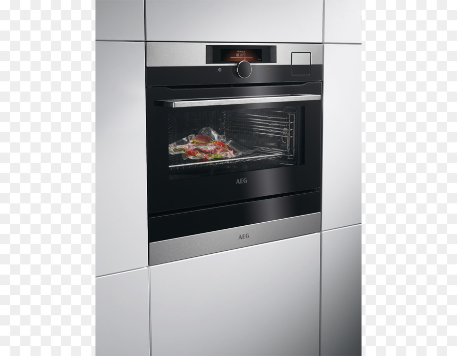 Forno，Cozinha PNG