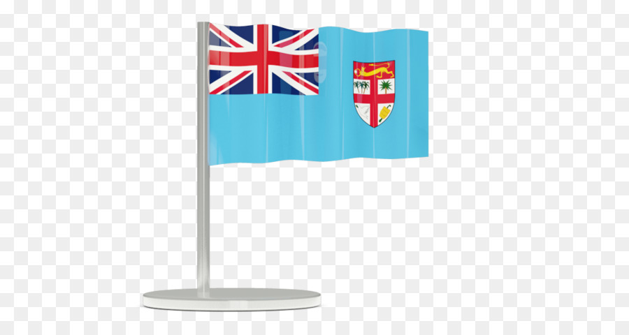 Bandeira Das Bermudas，Bermudas PNG