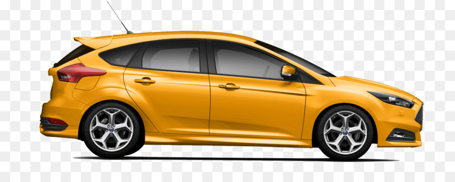 Carro，Automóvel PNG