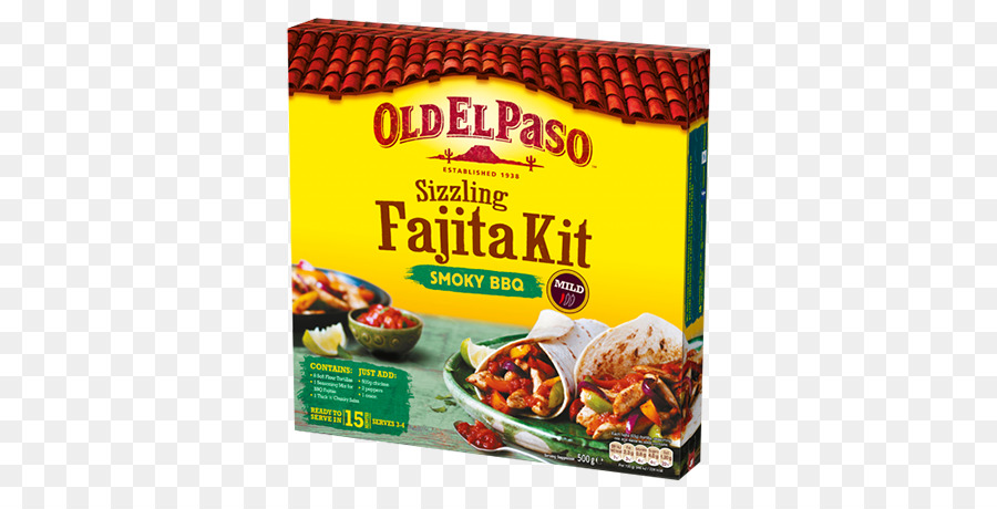 Fajita，Cozinha Mexicana PNG