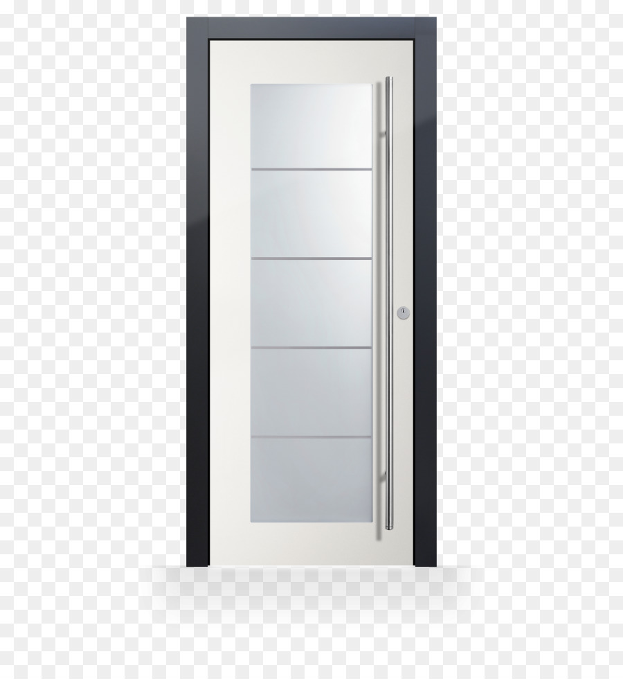 Porta，Portas De Garagem PNG