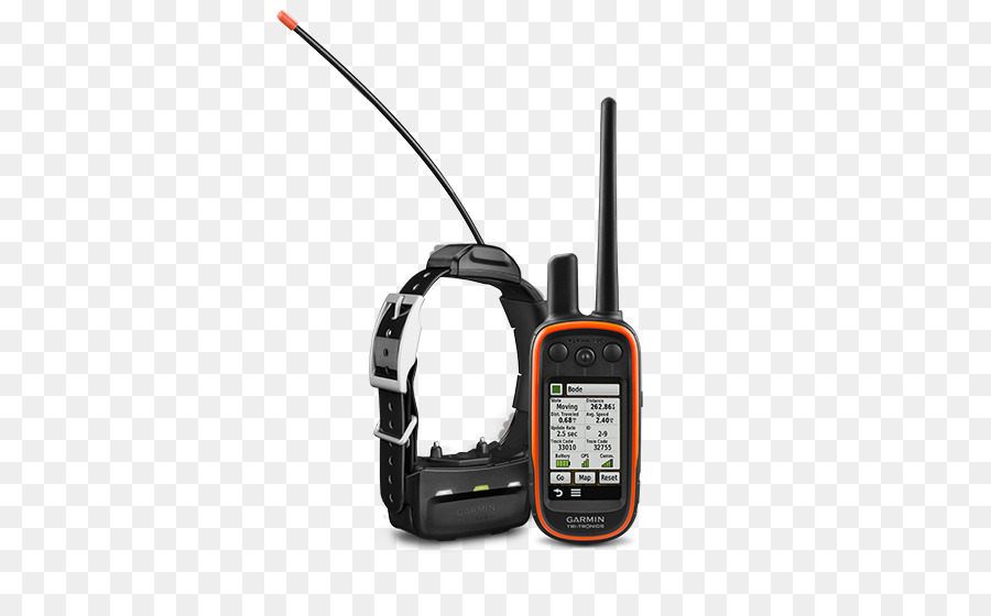 Dispositivo Gps，Rastreador PNG