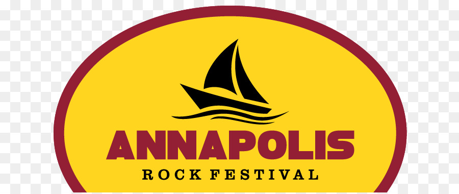 Logo，Festival PNG