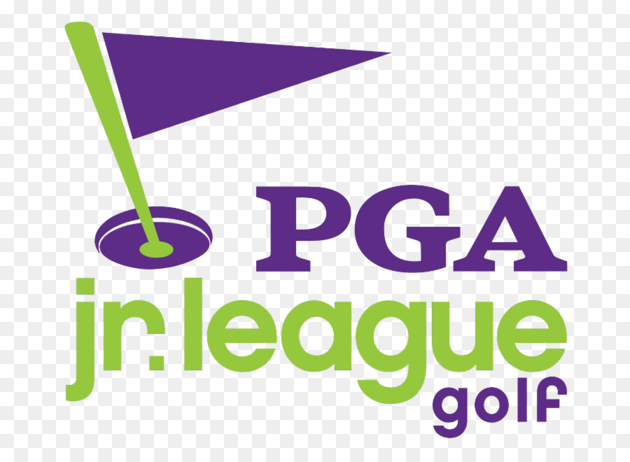 Pga Tour，Logotipo PNG