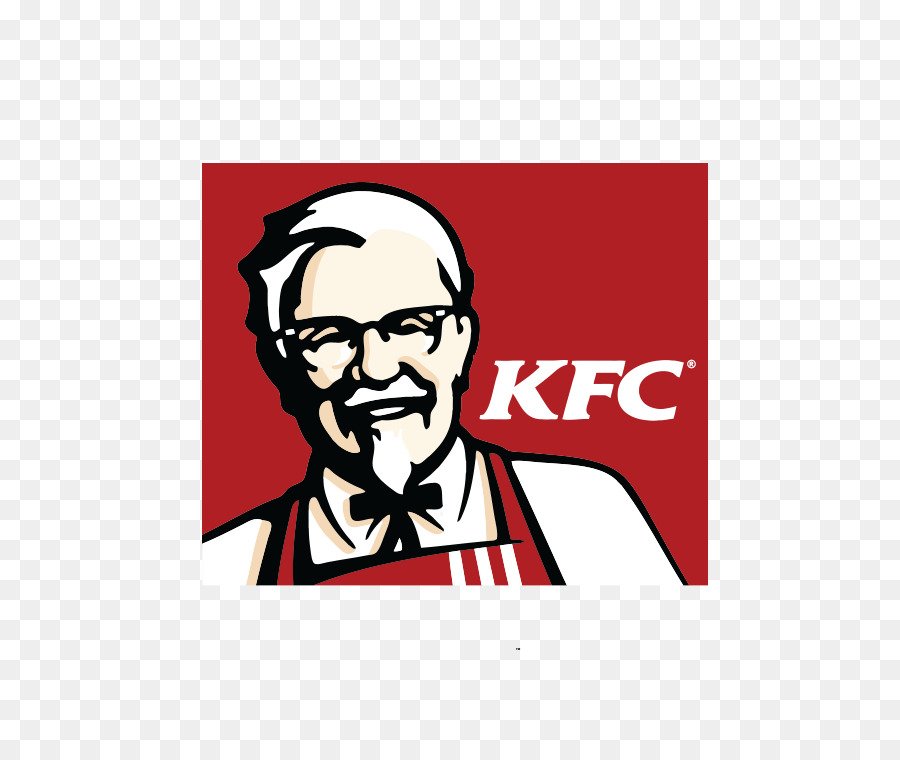 Kfc Logo，Comida Rápida PNG