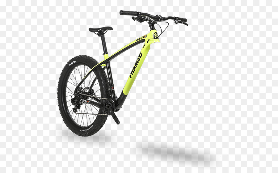 Bicicleta De Montanha，Bicicleta PNG