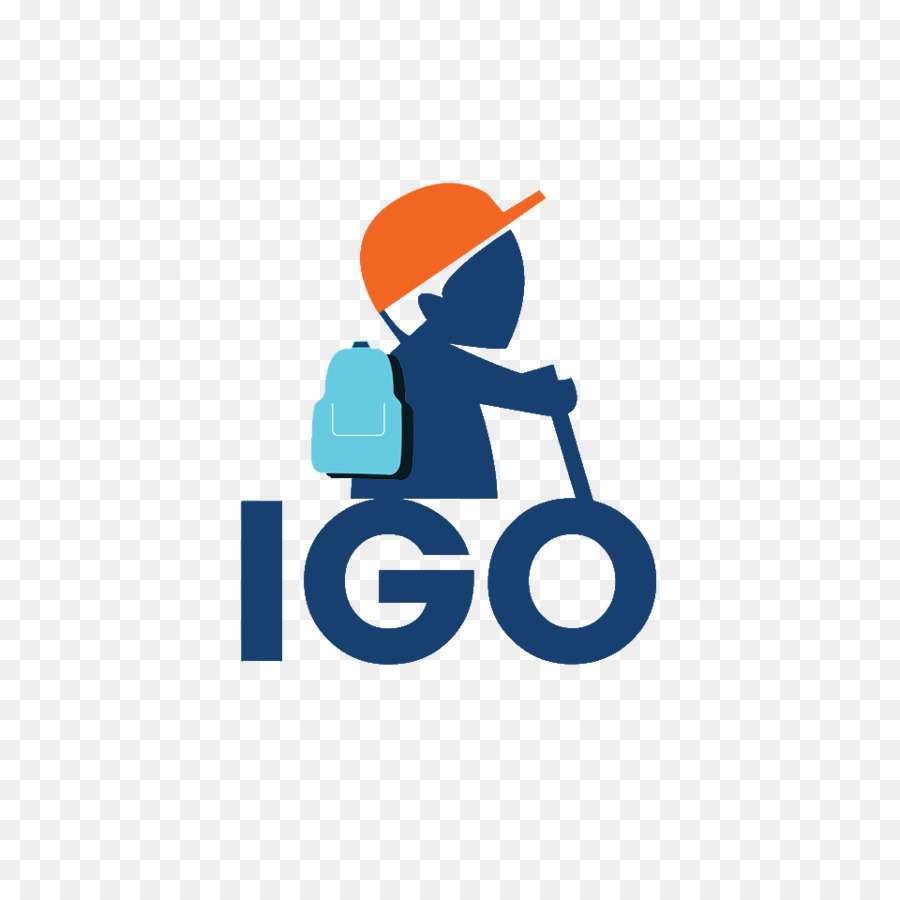 Igo Logo，Criança PNG