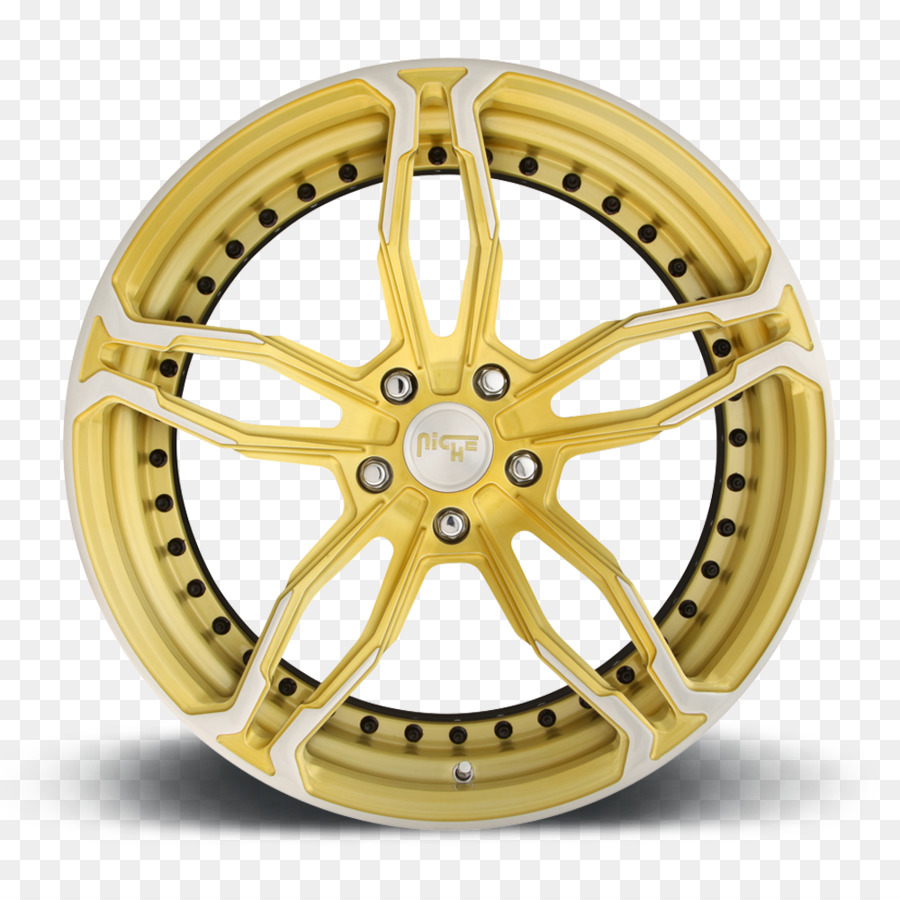 Roda De Carro，Aro PNG