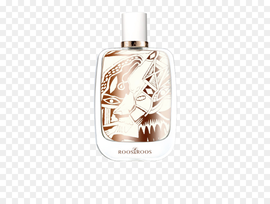 Perfume，Querido De Rosa Das Mulheres Fragrâncias Nymphessence Eau De Parfum Spray 100 Ml PNG