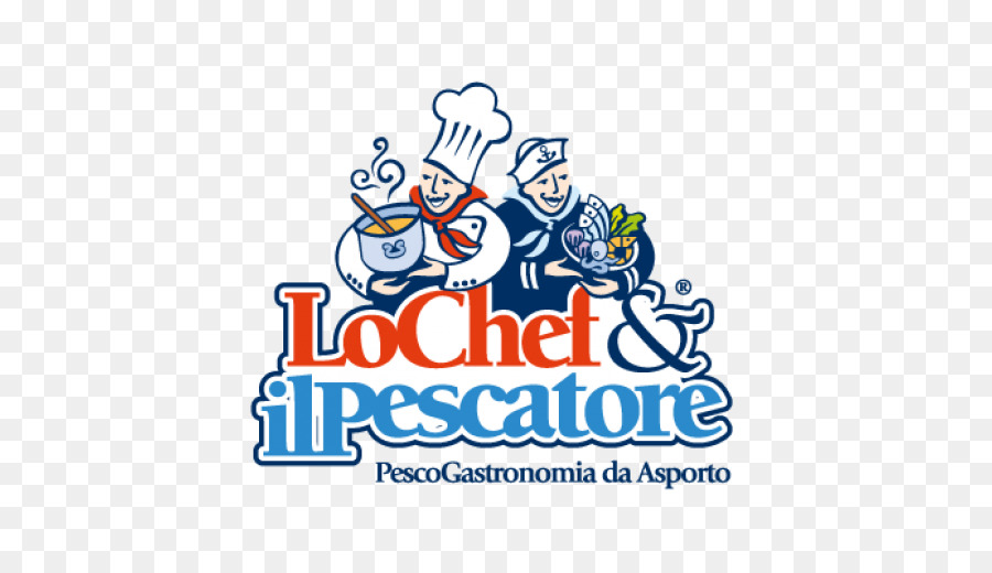 Chef E Pescador，Lochef PNG