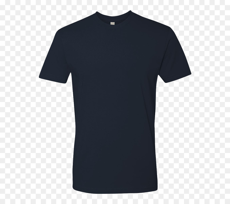 Camiseta Preta，Vestuário PNG