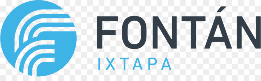 Logo，Fontan Ixtapa PNG