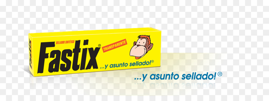 Logotipo，Fastix PNG