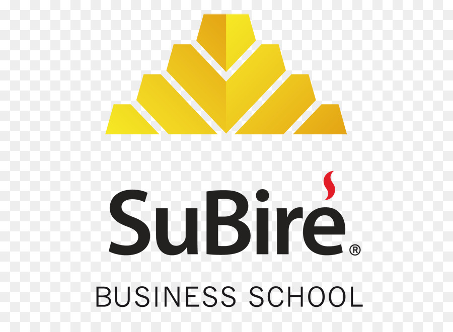 Subirei，Logo PNG