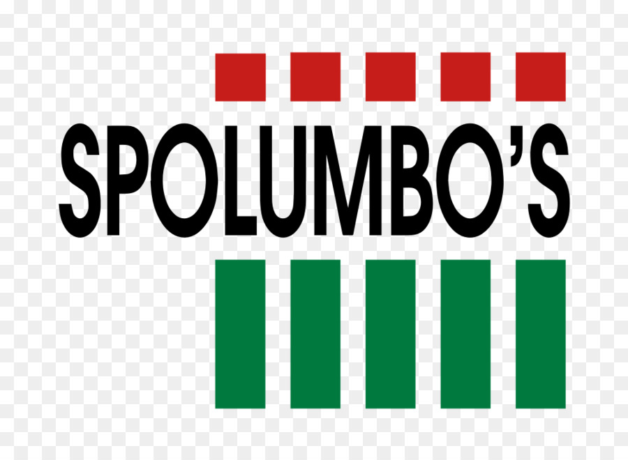 Spolumbos，Spolumbo S Fine Foods Deli PNG