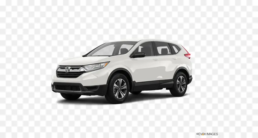 Honda Cr V，Carro PNG