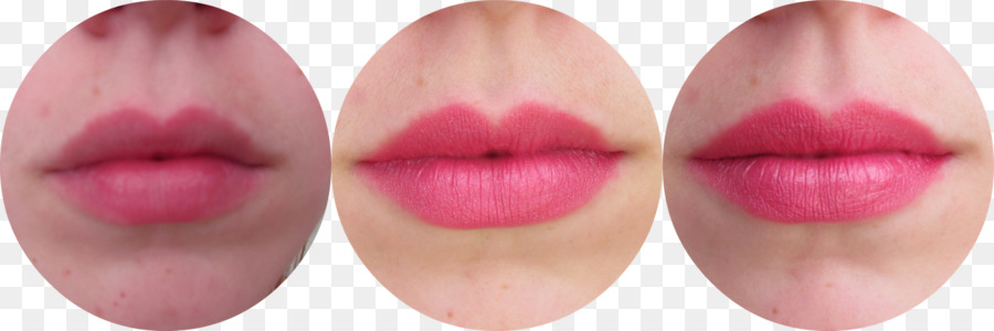 Lip Gloss，Lip PNG