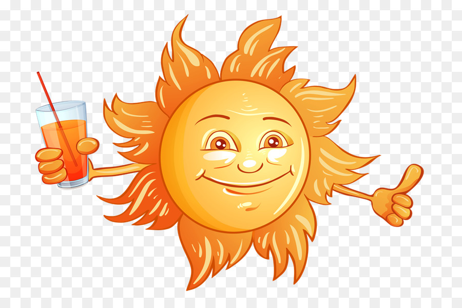 Sol，Óculos De Sol PNG