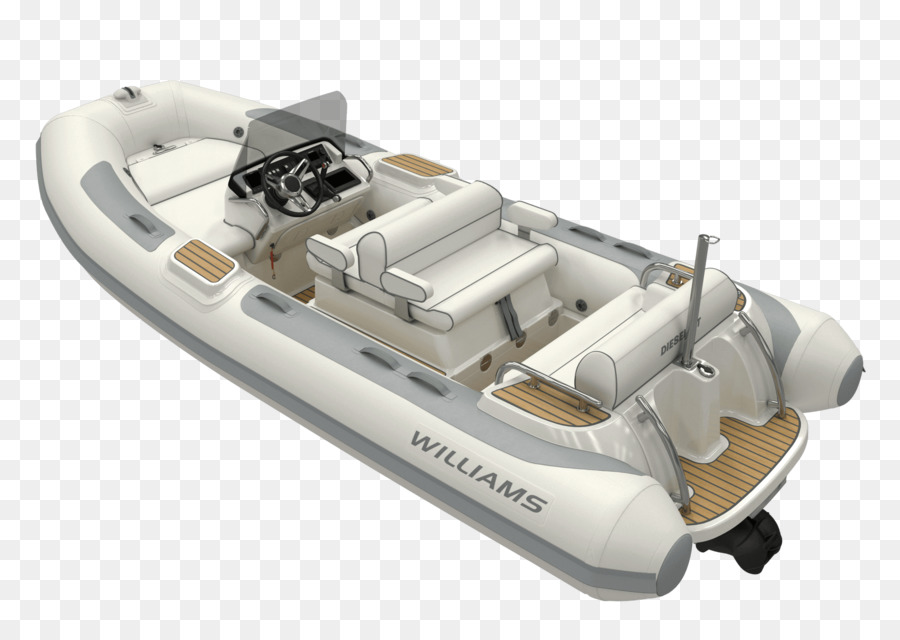 Barco，Barcos A Motor PNG