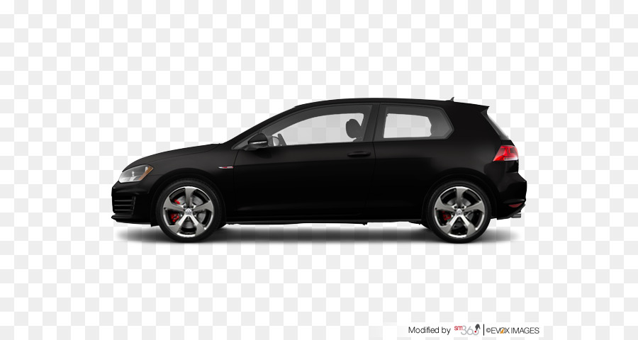 Carro Preto，Suv PNG