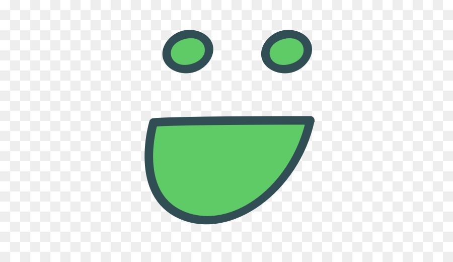 Emoji Sorridente，Face PNG