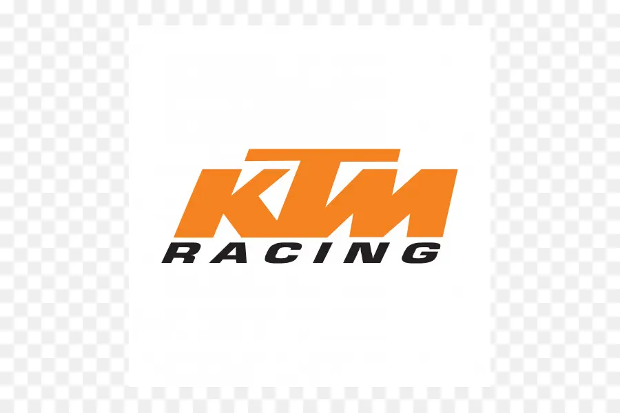 Corrida Ktm，Motocicleta PNG