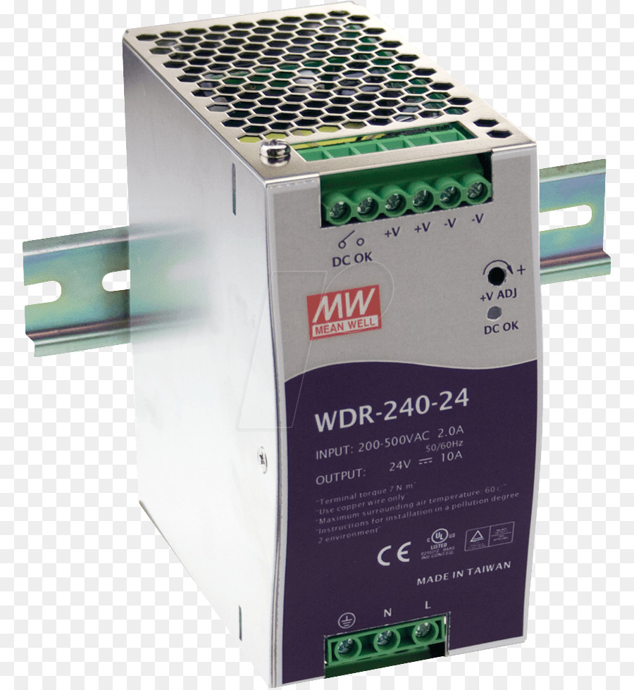 Dizer Bem Wdr24024，Trilho Din PNG