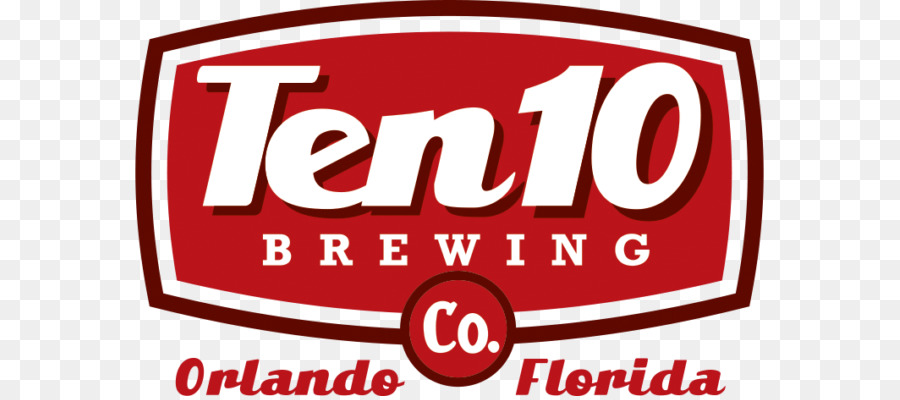 Ten10 Empresa De Fabricação De Cerveja，Cervejaria PNG