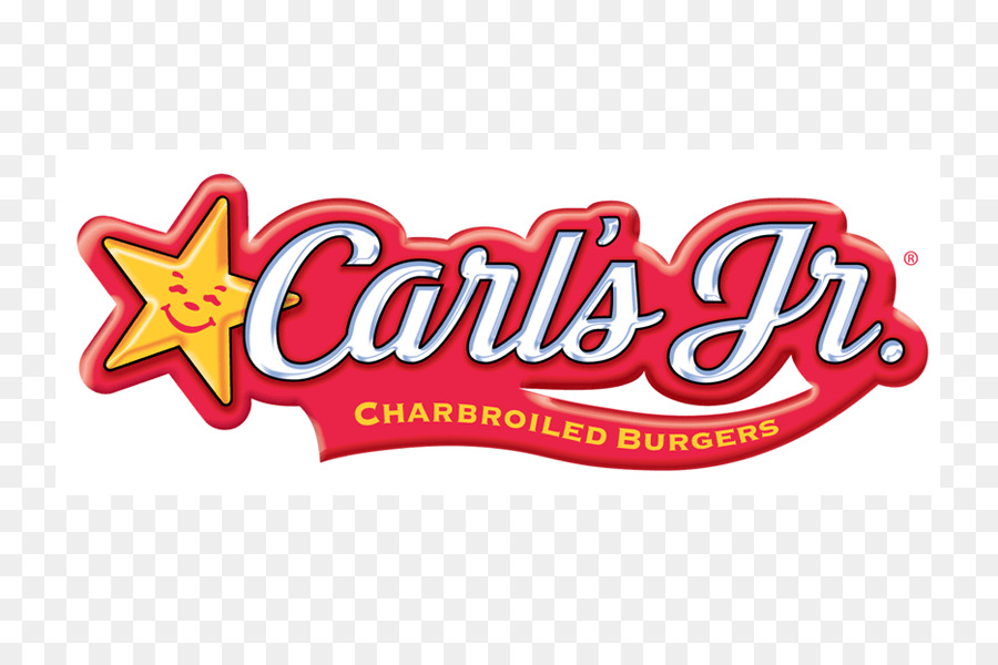 Carl S Jr，Hamburger PNG