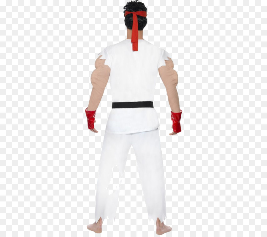 Traje De Artes Marciais，Artes Marciais PNG