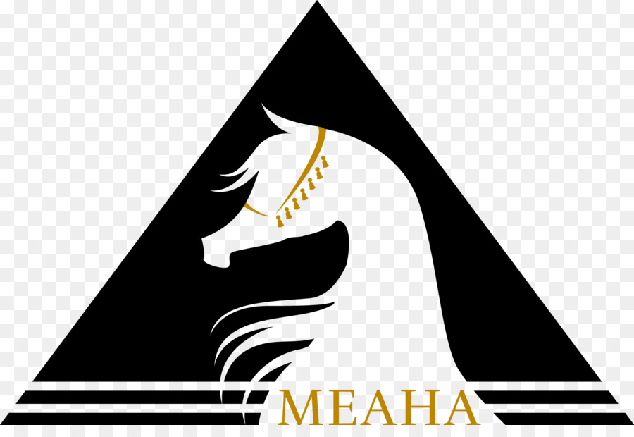 Mea Logo，Logotipo PNG