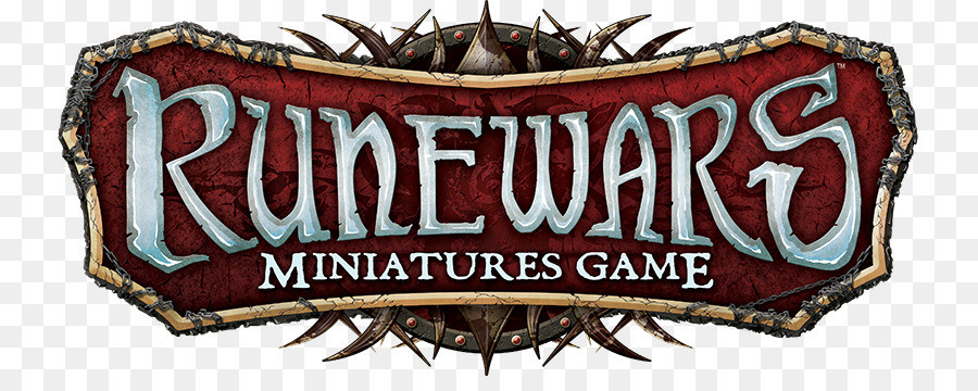 Jogo De Miniaturas Runewars，Jogo PNG