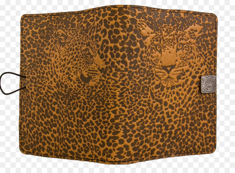 Leopard，Papel PNG