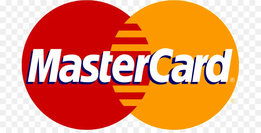 Logotipo Mastercard，Pagamento PNG