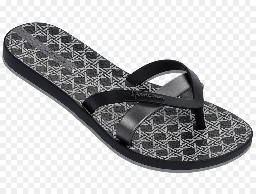 Ipanema，Flip Flops PNG