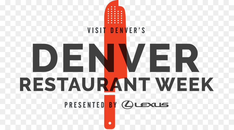 Denver Restaurant Week，Dr Michael R Linha Md PNG