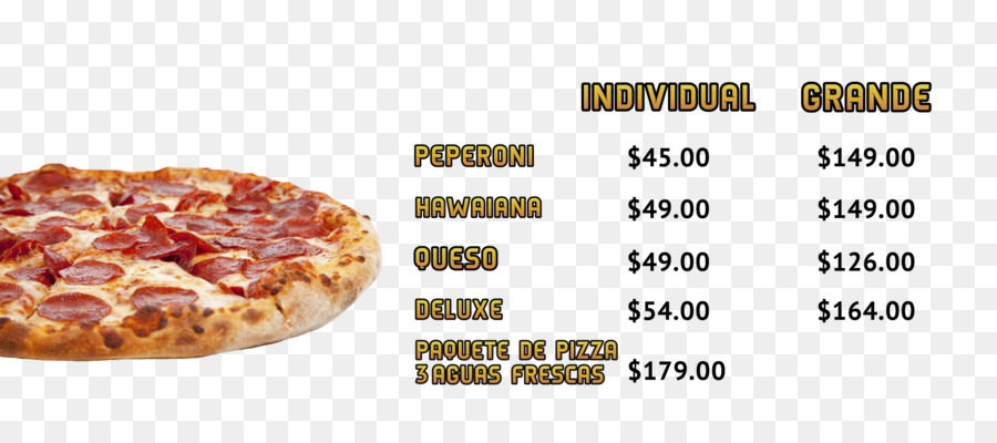 Pizza，Caneca PNG