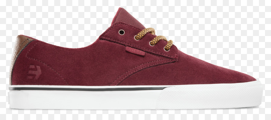Sapato De Skate，Sneakers PNG
