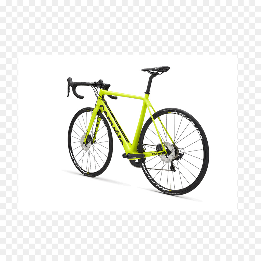 Bicicleta，Cervélo PNG