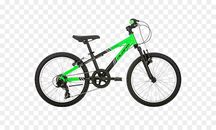 Bicicleta，Dobrável PNG