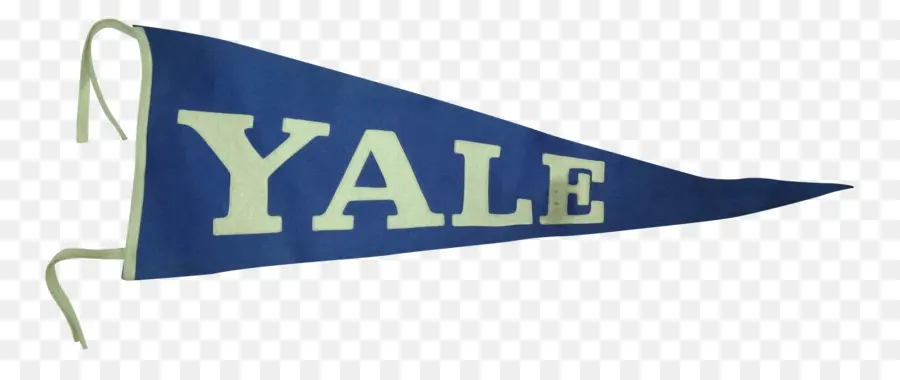 Yale，Universidade PNG