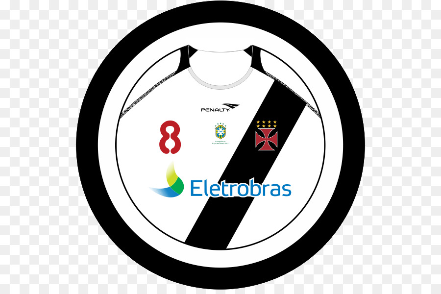 Copa Libertadores，Sorriso M PNG