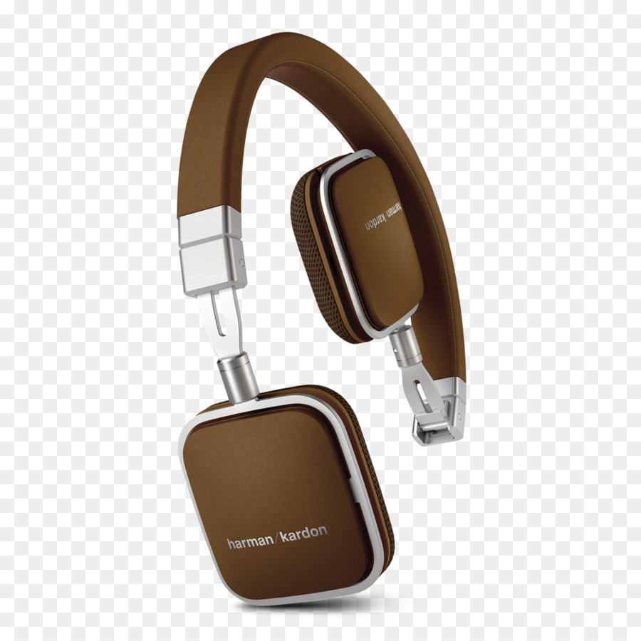 Fones De Ouvido，Harman Kardon Soho PNG